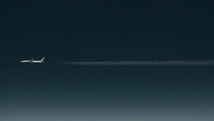 joinamandapt754's profile banner image
