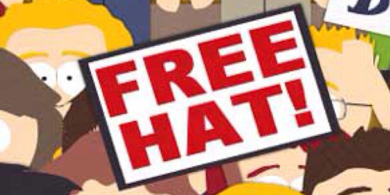 FreeHatFund's profile banner image