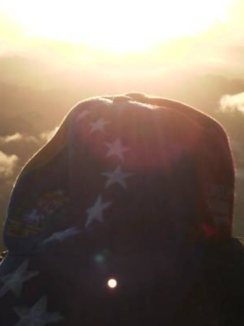WillyManeiro's profile banner image