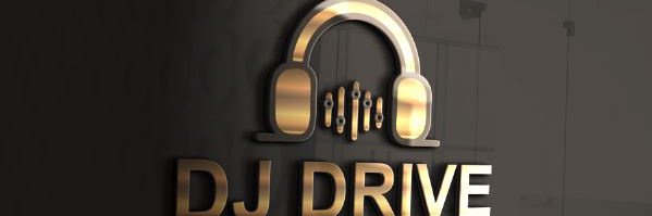 DJDRIVE25's profile banner image