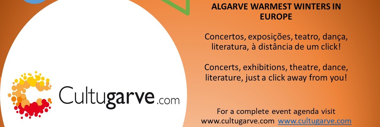 Cultugarve's profile banner image