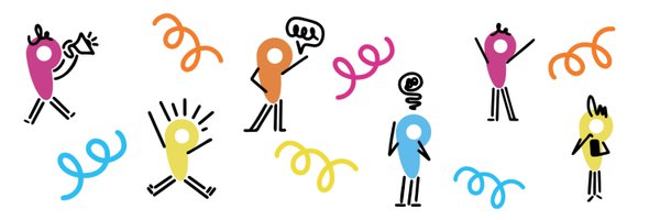 PrimeMixMktg Profile Banner