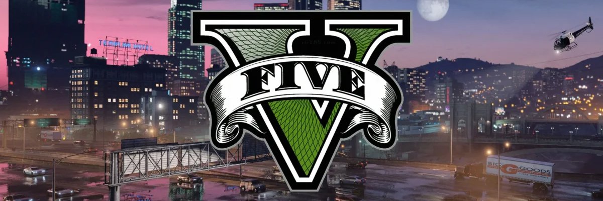 Sharpie1664_YT's profile banner image