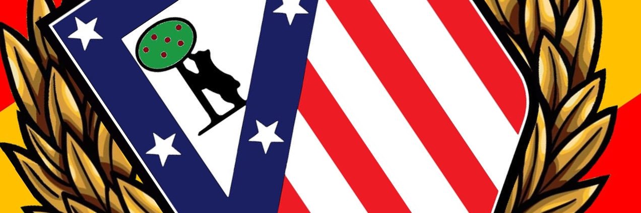 leyva_ATM's profile banner image