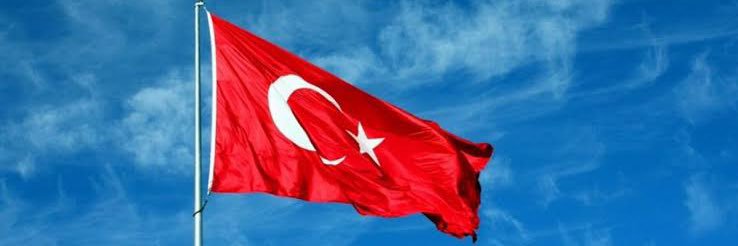 cammustafaa's profile banner image