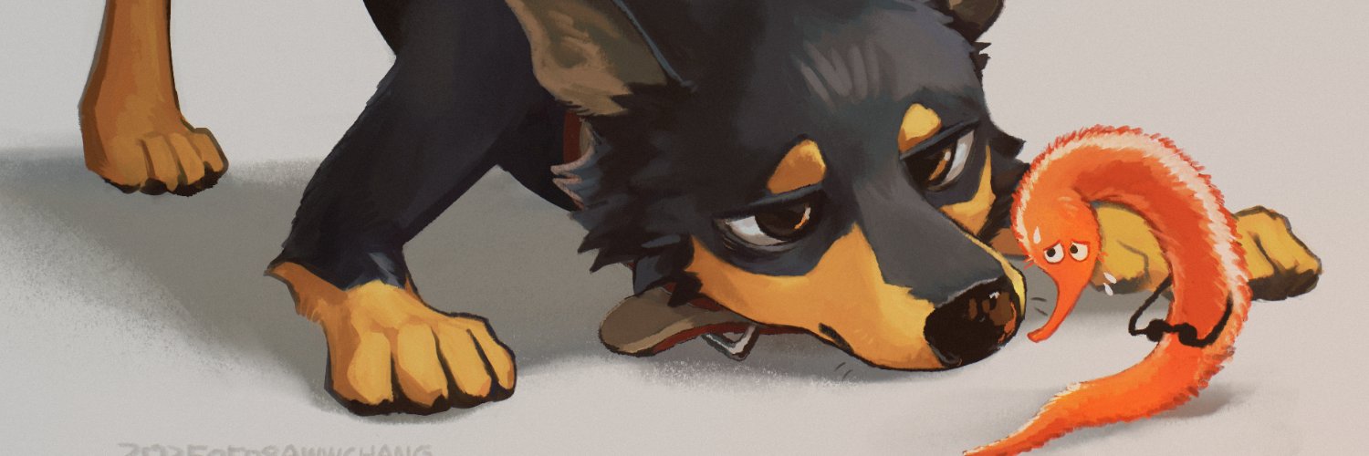 awwchang's banner