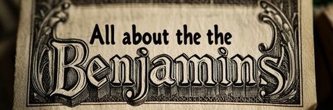 Da_RoadRunner's profile banner image