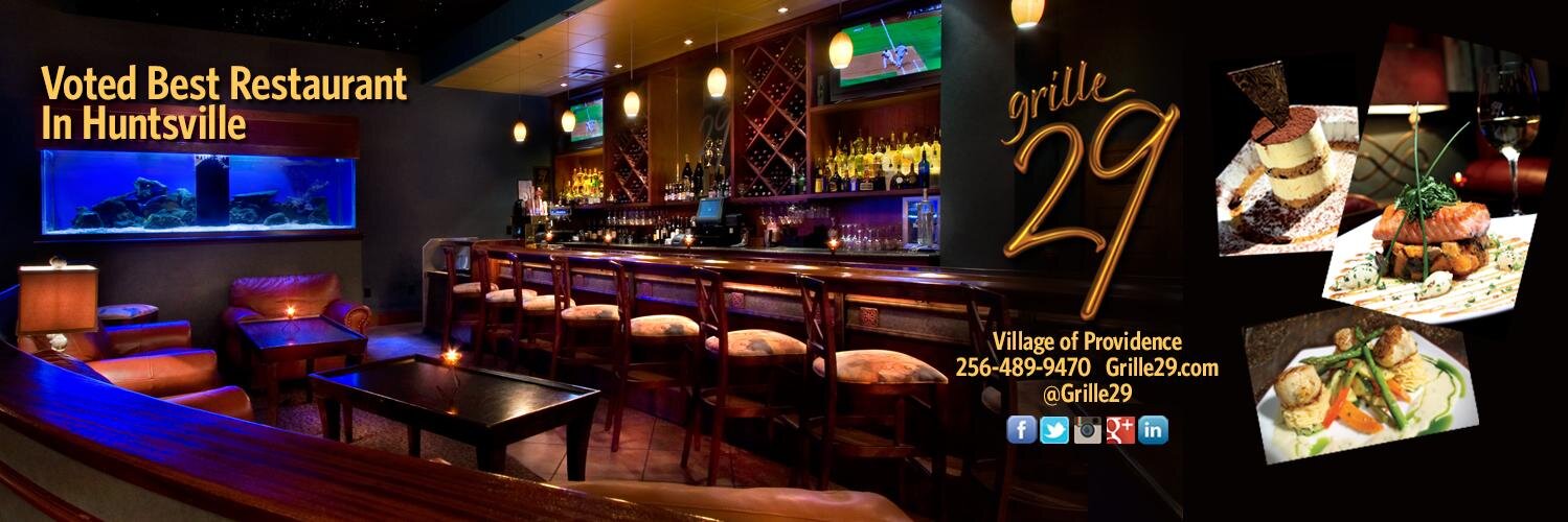 Grille29's profile banner image
