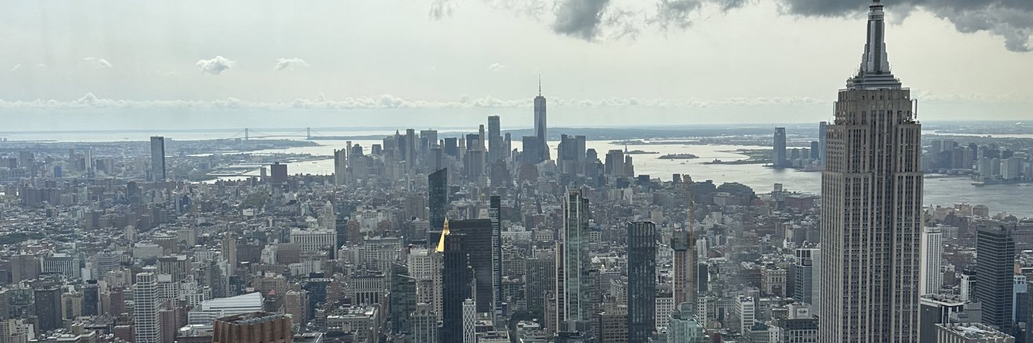 beachydolan's profile banner image