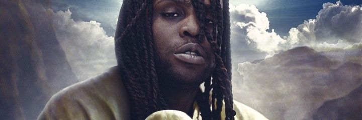 Vinc_dr's profile banner image