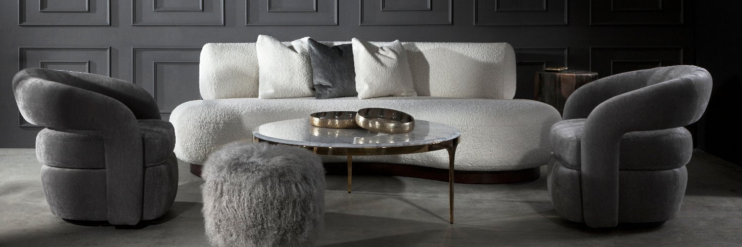 AlchemyFineHome's profile banner image
