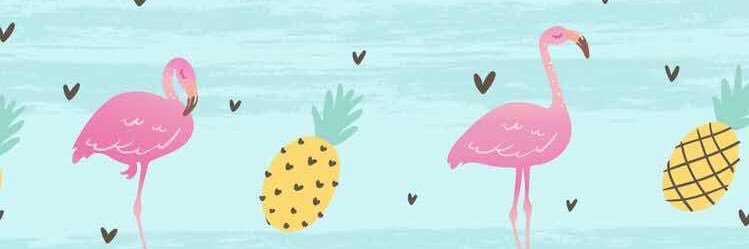LizzMorellato's profile banner image