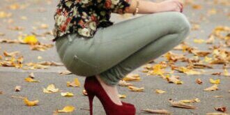 lk w7dk..♡` banner