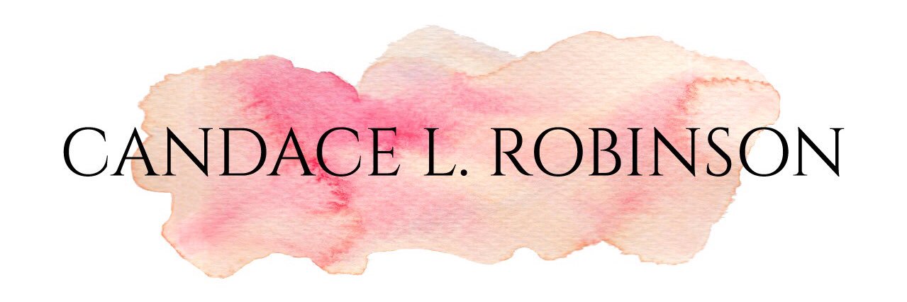 harmoniousroots's profile banner image