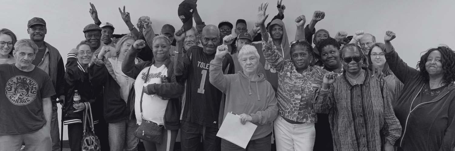 clevhomeless's profile banner image