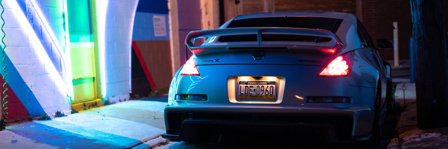 SinisterMario's profile banner image