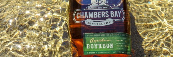 CBD_Whiskey Profile Banner