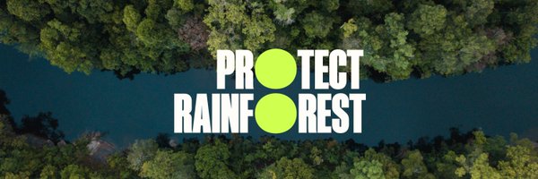 coolearth Profile Banner