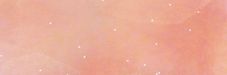 alycitlally's profile banner image