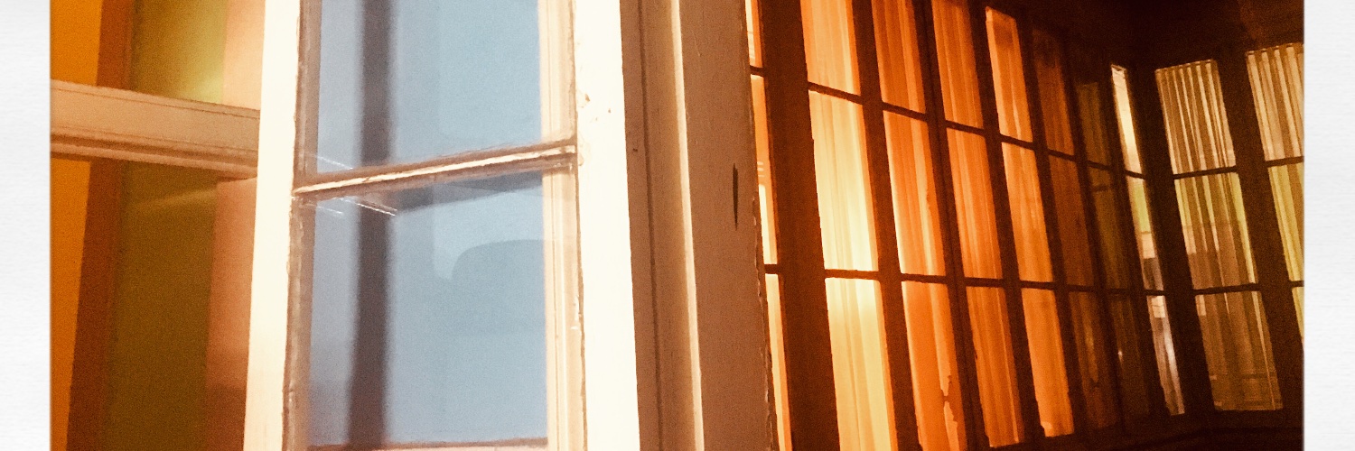ralphvalley's profile banner image