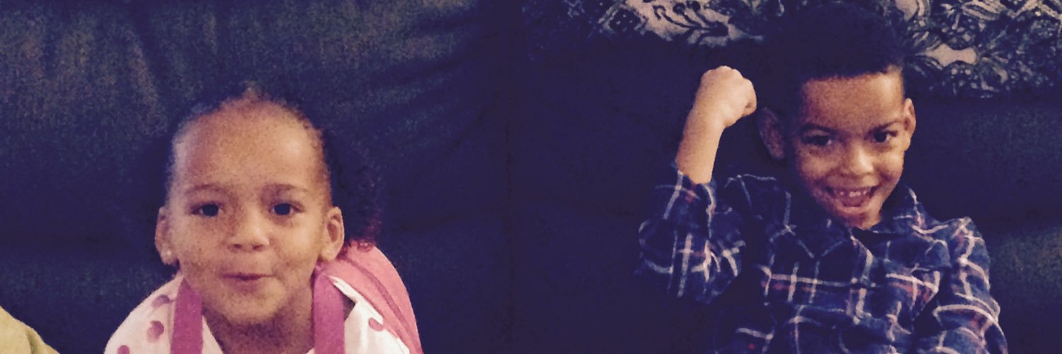 Chelisreal's profile banner image