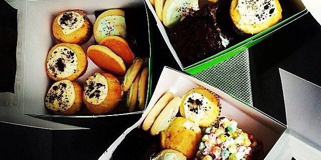 bakedgoodATL's profile banner image