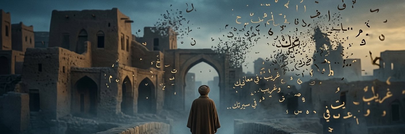 holdthought's profile banner image