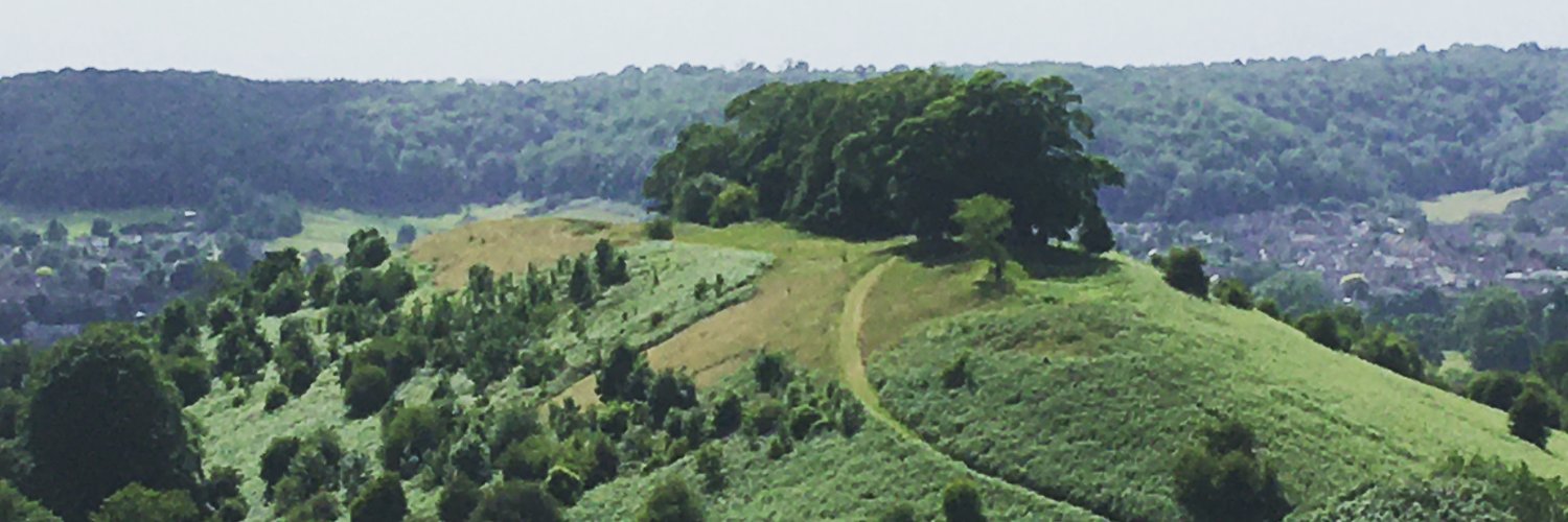 RosieButton1's profile banner image