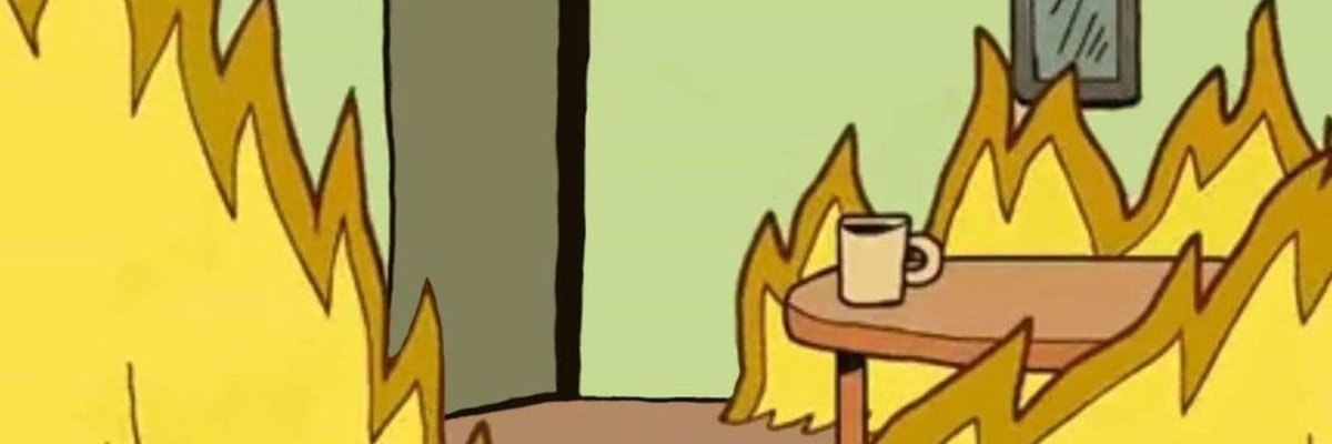 youssefgold14's profile banner image