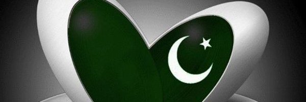 SaifulAarbani Profile Banner