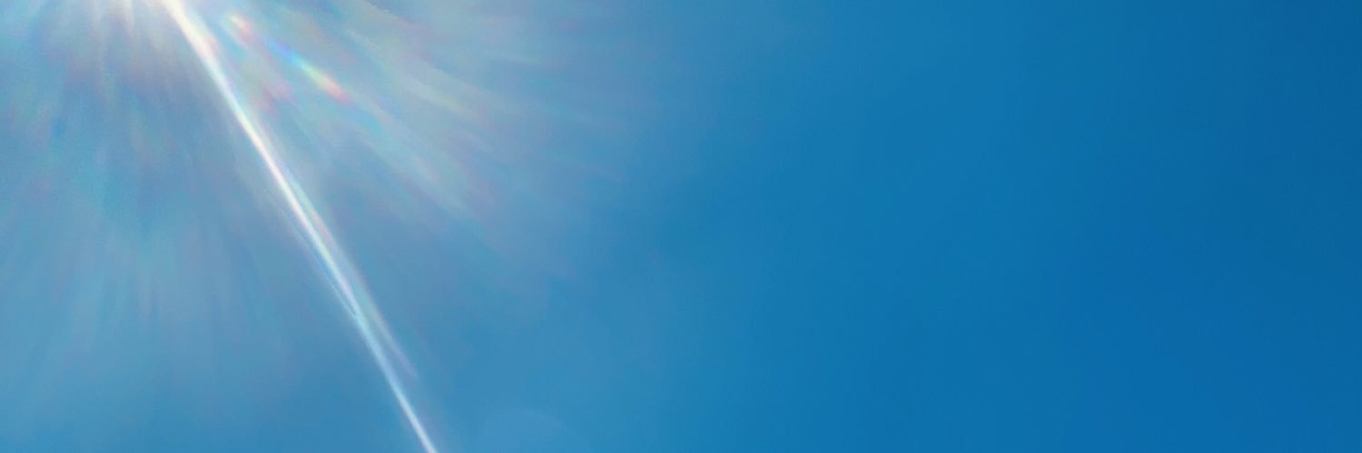 crazyformedusa's profile banner image