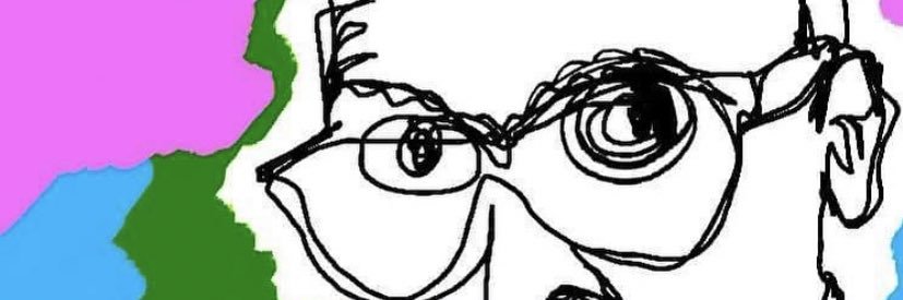 adjperiod's profile banner image