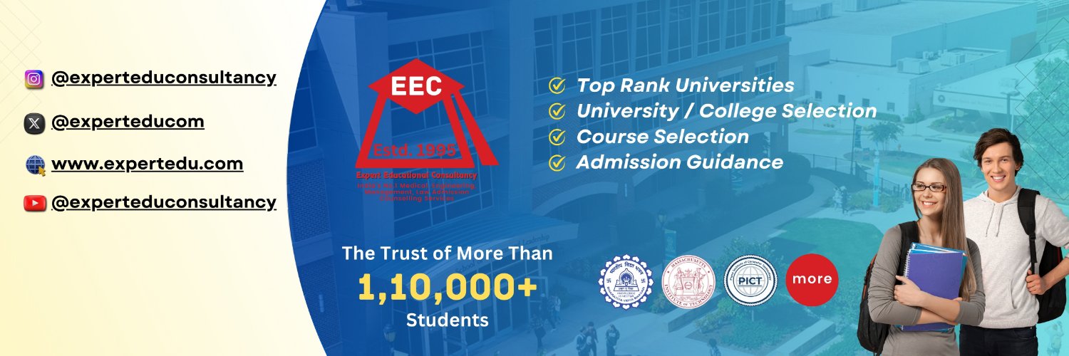 experteducom's profile banner image