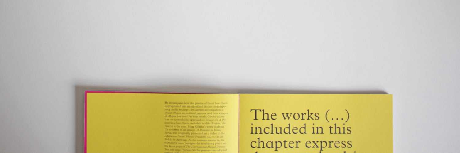 toLittleEnglish's profile banner image