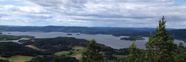 KarinOlof Profile Banner