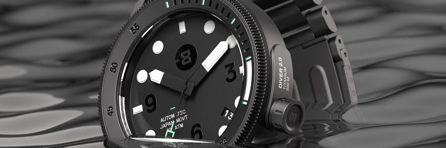 minus8watch's profile banner image
