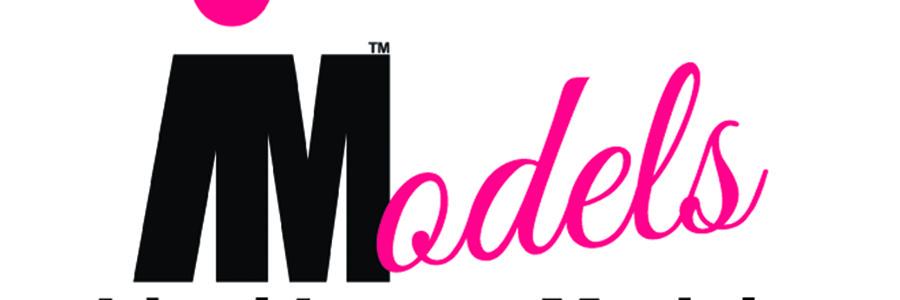 Ideal Image Models banner