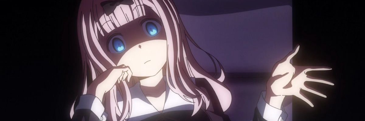 yrarami's profile banner image