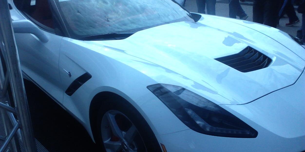 mlmteamflight's profile banner image