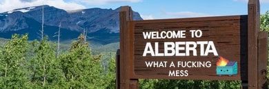 Jaded Country Boy banner