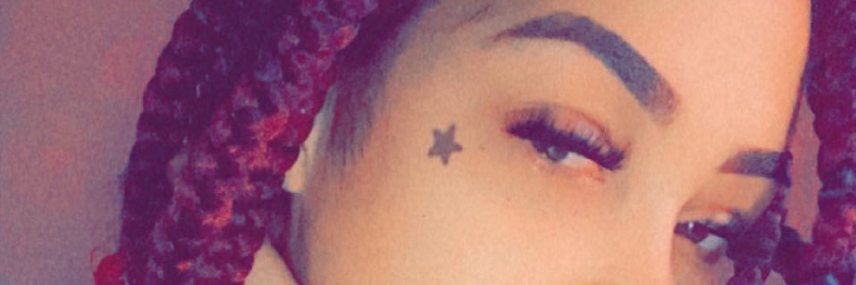 bosschickmimi_'s profile banner image