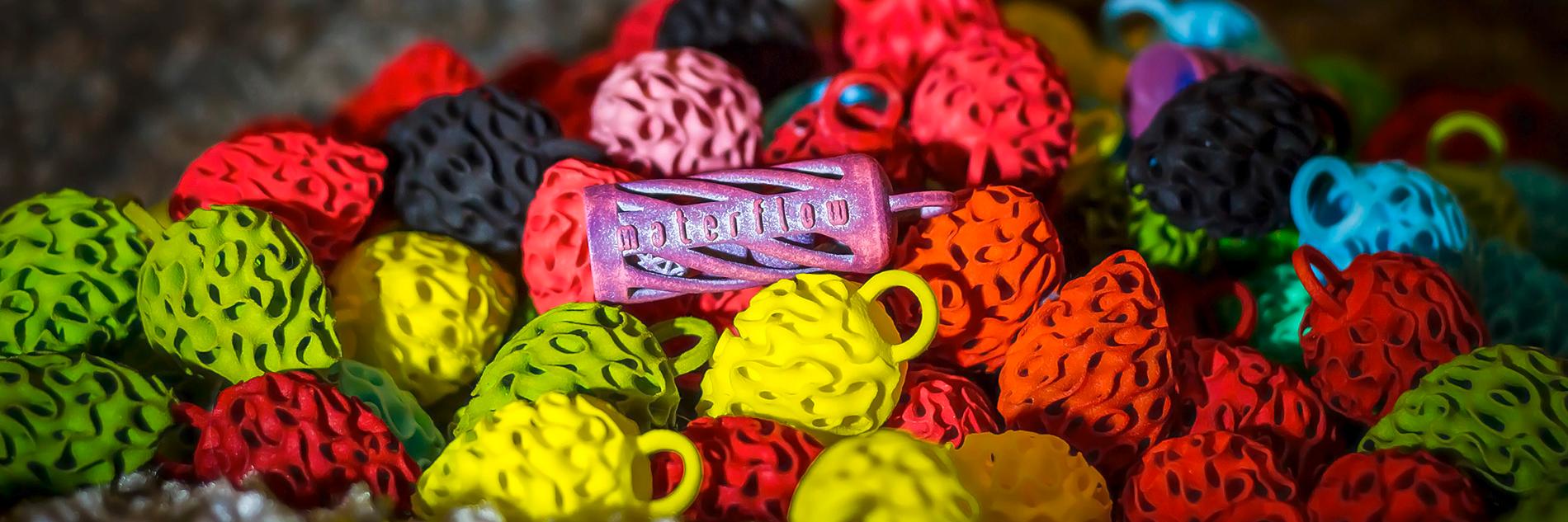 Materflow's profile banner image