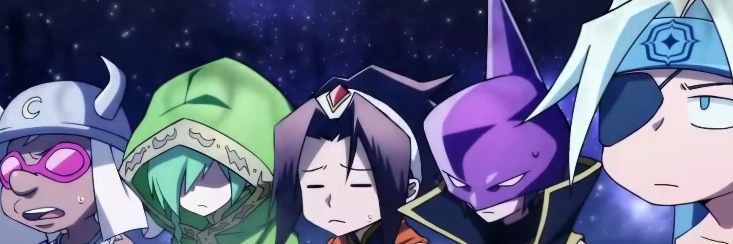 Licorice_maty banner