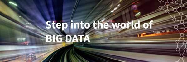 AcademyCube Profile Banner