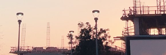 a_bvrd's profile banner image