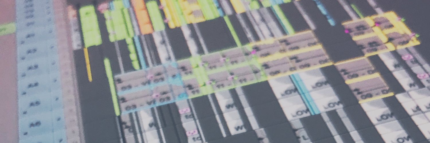 jdfunari's profile banner image