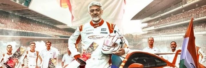 Ganeshmurthy01's profile banner image