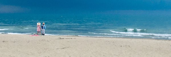 emeyer5 Profile Banner