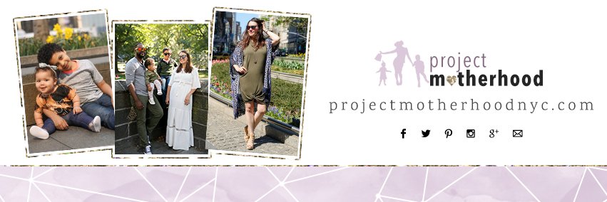 Allison Cooper banner