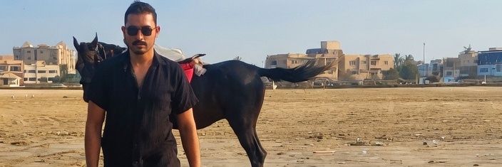 umer_1337's profile banner image